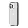 Incipio Organicore Clear Case Compatible with Apple iPhone 13 Pro Max 100 Compostable Vegetable Materials 42 m Dropproof I Qi MagSafe Compatible I Slim Case BlackTransparent
