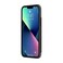Incipio Organicore Clear Case Compatible with Apple iPhone 13 Pro Max 100 Compostable Vegetable Materials 42 m Dropproof I Qi MagSafe Compatible I Slim Case BlackTransparent
