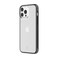 Incipio Organicore Clear Case Compatible with Apple iPhone 13 Pro Max 100 Compostable Vegetable Materials 42 m Dropproof I Qi MagSafe Compatible I Slim Case BlackTransparent