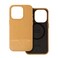 Native Union Re Classic Case MagSafe Compatible with Builtin Magnets Recycled PlantBased Materials UltraDurable with 6ft 18m Drop Protection for iPhone 15 Pro Kraft