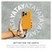 Native Union Re Classic Case MagSafe Compatible with Builtin Magnets Recycled PlantBased Materials UltraDurable with 6ft 18m Drop Protection for iPhone 15 Pro Kraft