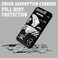 VVVLGD Cool Phone Case for iPhone 12 Case for Boys Men Aesthetic Basketball Shoes DropResistant Lens Protection Sport Sneaker Street Design Shockproof Designer Cases Compatible with iPhone 12 Case