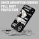VVVLGD Cool Phone Case for iPhone 12 Case for Boys Men Aesthetic Basketball Shoes DropResistant Lens Protection Sport Sneaker Street Design Shockproof Designer Cases Compatible with iPhone 12 Case