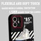 VVVLGD Cool Phone Case for iPhone 12 Case for Boys Men Aesthetic Basketball Shoes DropResistant Lens Protection Sport Sneaker Street Design Shockproof Designer Cases Compatible with iPhone 12 Case