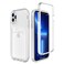 ZCDAYE Case for iPhone 13 Pro iPhone 13 Pro61 inch Clear Phone Case with Card Holder Slim Clear Soft TPU Shockproof Phone Case for iPhone 13 Pro61 inch Transparent