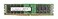 Samsung M393A4K40BB1CRC 32GB DDR42400 LP ECC Reg Server Memory