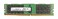 Samsung M393A4K40BB1CRC 32GB DDR42400 LP ECC Reg Server Memory