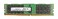 Samsung M393A4K40BB1CRC 32GB DDR42400 LP ECC Reg Server Memory