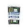 A-Tech ATech for Apple 8GB Kit 2X 4GB DDR3 1067MHz 1066MHz PC38500 SODIMM MacBook MacBook Pro iMac Mac mini Late 2008 EarlyMidLate 2009 Mid 2010 Memory RAM
