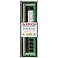 A-Tech ATech 32GB DDR4 2933MHz PC423400 ECC RDIMM 2Rx4 Dual Rank 12V ECC Registered DIMM 288Pin Server Workstation RAM Memory Upgrade Module ATech Enterprise Series