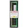 A-Tech ATech 32GB DDR4 2933MHz PC423400 ECC RDIMM 2Rx4 Dual Rank 12V ECC Registered DIMM 288Pin Server Workstation RAM Memory Upgrade Module ATech Enterprise Series