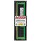 A-Tech ATech 32GB DDR4 2933MHz PC423400 ECC RDIMM 2Rx4 Dual Rank 12V ECC Registered DIMM 288Pin Server Workstation RAM Memory Upgrade Module ATech Enterprise Series