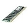 HP E RAM Memory 16GB DDR4 SDRAM 815098B21