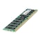 HP E RAM Memory 16GB DDR4 SDRAM 815098B21