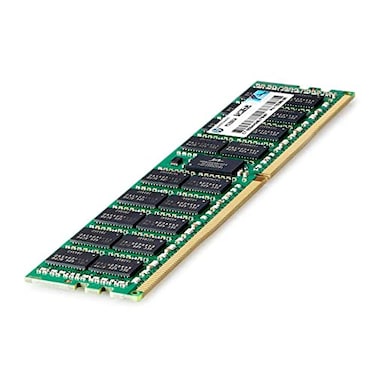 HP E RAM Memory 16GB DDR4 SDRAM 815098B21
