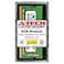 A-Tech ATech 8GB DDR4 2400 MHz SODIMM PC419200 PC42400T CL17 NonECC Laptop RAM Memory Module