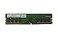 Samsung 8GB DDR4 PC421300 2666MHZ 288 PIN DIMM 12V CL 19 desktop ram memory module