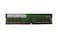 Samsung 8GB DDR4 PC421300 2666MHZ 288 PIN DIMM 12V CL 19 desktop ram memory module