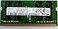 Samsung M471A2K43CB1CRC 16GB DDR4 2400MHz Memory Module