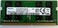 Samsung M471A2K43CB1CRC 16GB DDR4 2400MHz Memory Module