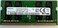 Samsung M471A2K43CB1CRC 16GB DDR4 2400MHz Memory Module