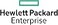 HEWLETT PACKARD Hpe Hpe 8gb 1rx8 Pc42400tr Kit