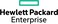 HEWLETT PACKARD Hpe Hpe 8gb 1rx8 Pc42400tr Kit