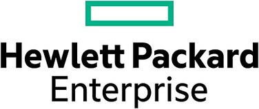 HEWLETT PACKARD Hpe Hpe 8gb 1rx8 Pc42400tr Kit
