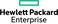 HEWLETT PACKARD Hpe Hpe 8gb 1rx8 Pc42400tr Kit