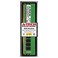 A-Tech ATech 4GB DDR4 2666 MHz UDIMM PC421300 PC42666V CL19 DIMM NonECC Desktop RAM Memory Module