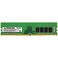 A-Tech ATech 4GB DDR4 2666 MHz UDIMM PC421300 PC42666V CL19 DIMM NonECC Desktop RAM Memory Module