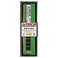 A-Tech ATech 4GB DDR4 2666 MHz UDIMM PC421300 PC42666V CL19 DIMM NonECC Desktop RAM Memory Module