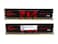 G.SKILL GSKILL AEGIS Series DDR4 RAM XMP 32GB 2x16GB 3000MTs CL16181838 135V Intel AMD Desktop Computer Memory UDIMM F43000C16D32GISB