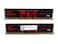 G.SKILL GSKILL AEGIS Series DDR4 RAM XMP 32GB 2x16GB 3000MTs CL16181838 135V Intel AMD Desktop Computer Memory UDIMM F43000C16D32GISB