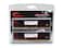G.SKILL GSKILL AEGIS Series DDR4 RAM XMP 32GB 2x16GB 3000MTs CL16181838 135V Intel AMD Desktop Computer Memory UDIMM F43000C16D32GISB
