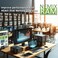 NEMIX RAM 32GB 2X16GB DDR3 1600MHz PC312800 2Rx8 135V 204PIN NonECC SODIMM Laptop PC Memory KIT