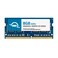 OWC 8GB PC21300 DDR4 2666MHz 260pin SODIMM Memory Ram Module Compatible with Mac mini 2018 iMac 2019 and up and Compatible PCs 2666DDR4S08G