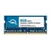 OWC 8GB PC21300 DDR4 2666MHz 260pin SODIMM Memory Ram Module Compatible with Mac mini 2018 iMac 2019 and up and Compatible PCs 2666DDR4S08G