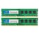 Rasalas 16GB Kit 2x8GB PC310600 DDR3 1333MHz Ram 16GB 2Rx8 PC3 10600U DDR3 1333 8GB Ram 240 Pin 15V CL9 1333 mhz DDR3 Desktop Memory Ram Module