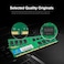 Rasalas 16GB Kit 2x8GB PC310600 DDR3 1333MHz Ram 16GB 2Rx8 PC3 10600U DDR3 1333 8GB Ram 240 Pin 15V CL9 1333 mhz DDR3 Desktop Memory Ram Module