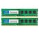 Rasalas 16GB Kit 2x8GB PC310600 DDR3 1333MHz Ram 16GB 2Rx8 PC3 10600U DDR3 1333 8GB Ram 240 Pin 15V CL9 1333 mhz DDR3 Desktop Memory Ram Module