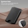 VLATIENS magsafe wallet magnetic for iphonemagsafe wallet magnetic phoneFit 3 Cards holder for iphone 171615141312pro max Series