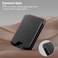 VLATIENS magsafe wallet magnetic for iphonemagsafe wallet magnetic phoneFit 3 Cards holder for iphone 171615141312pro max Series