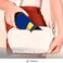 Wallaroo Wallets Wallaroo Premium Leather Cell Phone Wallet Stick On Android and iPhone Wallet and Card Holder for Women and Men Durable with NonSlip Lining Secures Up to 3 Cards