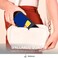 Wallaroo Wallets Wallaroo Premium Leather Cell Phone Wallet Stick On Android and iPhone Wallet and Card Holder for Women and Men Durable with NonSlip Lining Secures Up to 3 Cards