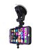 DaVoice Car Phone Mount Windshield Compatible Cell Phone Holder for iPhone XSXR876S6 Plus SE Samsung Galaxy S9S8Note 8S7S6S5 Google Pixel XL
