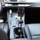Cellet Car Cup Holder Mount Cradle Twist Expandable Base to fit All Cup Holder Compatible for Apple iPhone 13 Pro Max Mini 12 11 SE XS XR X 9 9Plus and All iPhones
