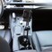 Cellet Car Cup Holder Mount Cradle Twist Expandable Base to fit All Cup Holder Compatible for Apple iPhone 13 Pro Max Mini 12 11 SE XS XR X 9 9Plus and All iPhones
