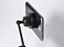CravenSpeed Gemini Phone Mount for Mini 2nd Gen Models Only Magnet