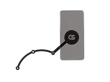 CravenSpeed Gemini Phone Mount for Mini 2nd Gen Models Only Magnet